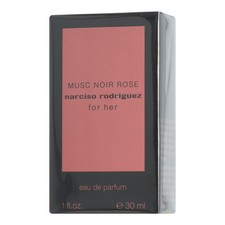 Narciso Rodriguez for her -