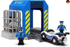 TOPLIVING Zubehör für