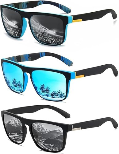 Paar sonnenbrille herren - paar,