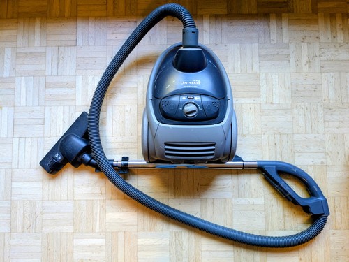 Philips universe 9017 - fc,