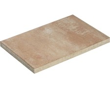 Beton Terrassenplatte iStone Pure sandstein 60 cm x 40 cm x 4 cm