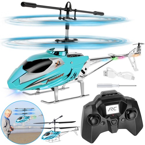 4ghz hubschrauber mit - rc,