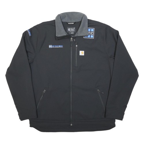 Carhartt herren black worker - carhartt,
