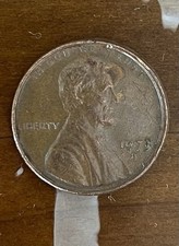 Usa cent 1968 lincoln - usa, cent,