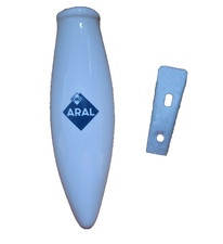 Aral Autovase & Metallhalter