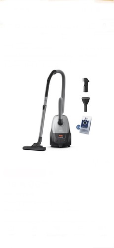 Philips series 2000 xd2142 - philips, xd2142/12