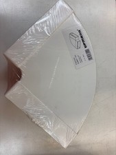 Upmann Flachkanalbogen 90°