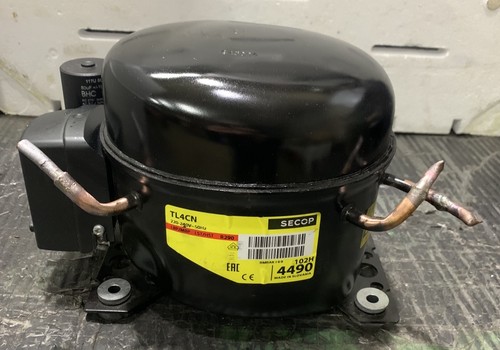 Danfoss tl4cn kühlschrank - tl4cn,
