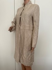 VALENTINO ROMA DAMEN VINTAGE