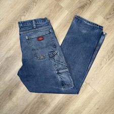 DICKIES Carpenter Workwear