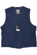 camel active Weste Herren