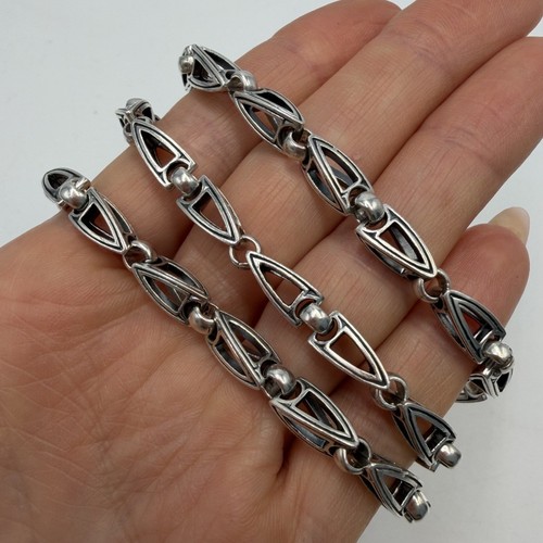 Vintage 925 sterling silber - 925,