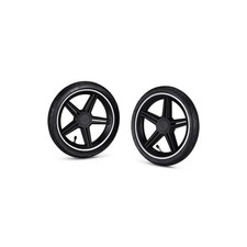 Joolz Day3/+ Geo3 All-Terrain-Luftreifen