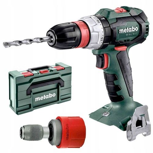 Metabo bl q - metabo,