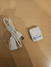 Tractive Mini Katzen Hunde GPS