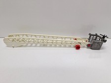 Playmobil 3182 Feuerwehrauto