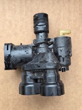 Original KÄRCHER K2.97 Steuerkopf 9.036-303 9.036-686