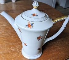Antike art deco - design, sorau