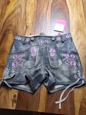 Krüger Madl Trachten