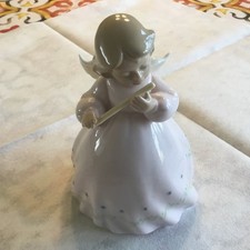Leonardo engel x 9 cm - leonardo,