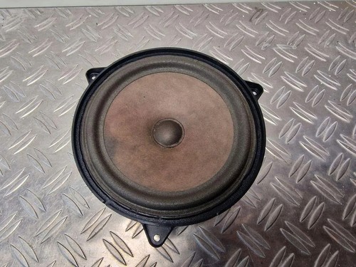 Audi 4f2 c6 - 4f2,,