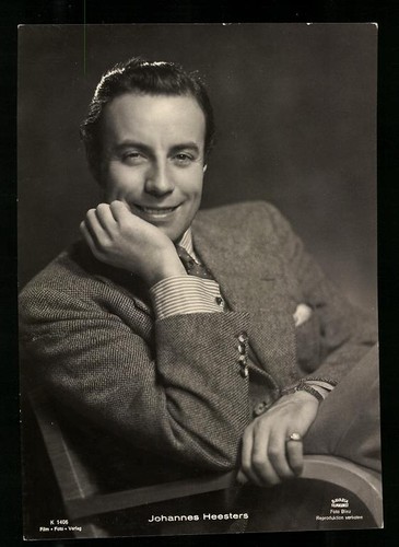 Fotografie portrait - fotografie,