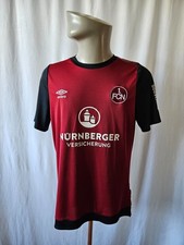 1. FC Nürnberg 2019/2020