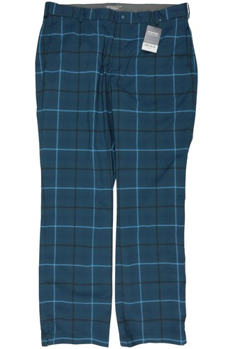 Nike golf stoffhose - golf,