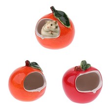 Hamsterstreu, Chinchilla