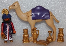 Playmobil Citywelt  Family Fun