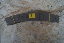 10 Stück Fleischmann Profigleis 6120 #3