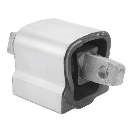 Lagerung motor motorlager für - lagerung,