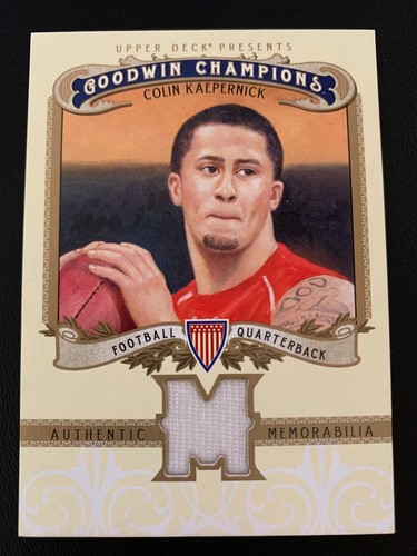 2012 upper deck goodwin - upper,