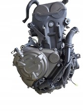 YAMAHA MT07 T 07 XSR 700 MOTOR
