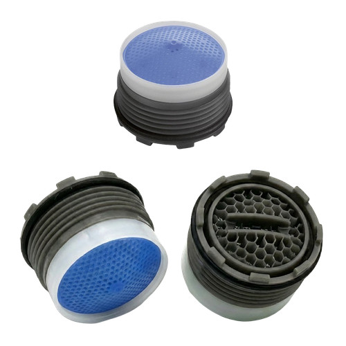 Mischdüse m18 wasserhahn - m18,5,