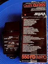 Vivitar