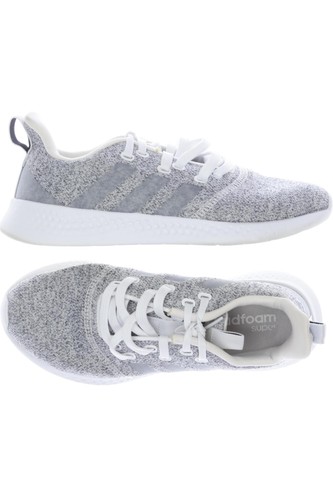 Adidas sneaker damen - adidas,