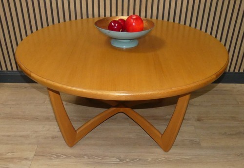 50er 60er jahre mid century - 50er,