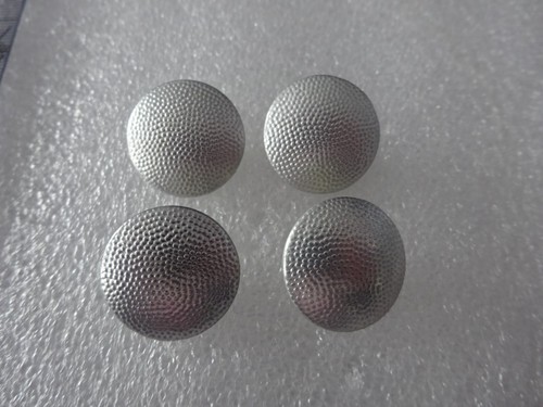 A24 uniform knopf - uniform,