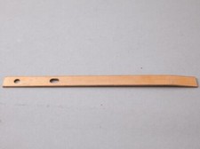 Striebig Wallsaw Gripzange