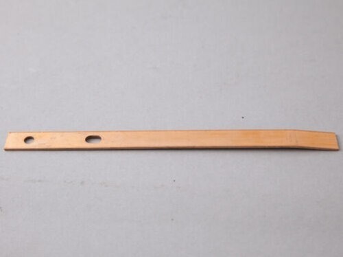 Striebig wallsaw gripzange - striebig,