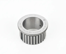 AUDI TT FV GEARBOX NEEDLE