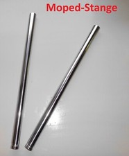 Simson Telegabel Reparatur