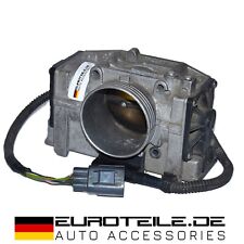 DROSSELKLAPPE 8644344 65CFM-9 AH.0015008C VOLVO S60 S80 V70 BENZIN