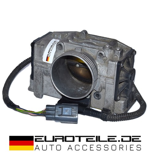 Drosselklappe 8644344 65cfm - drosselklappe, 65cfm-9