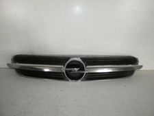 Opel Vectra C BJ 2003