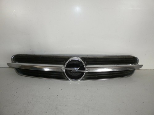 Opel vectra 2003 - vectra, c