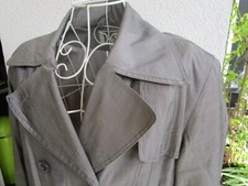 EASY COMFORT, Boutique Jacke