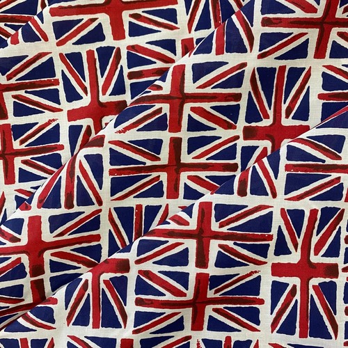 Abverkaufspreis union jack - ..,