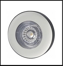 2JA 344 190-301 Hella LED Innenleuchten-Set, Rotem Celis®Ringlicht und weißem Ra